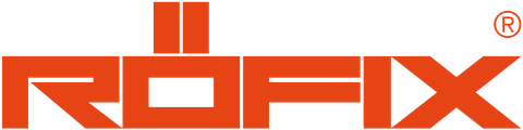 Röfix